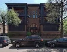 62 Saint Albans St S #F, Saint Paul, MN 55105