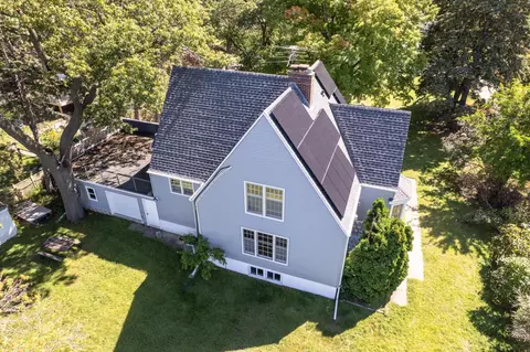 5239 Twin Lake Blvd E, Brooklyn Center, MN 55429