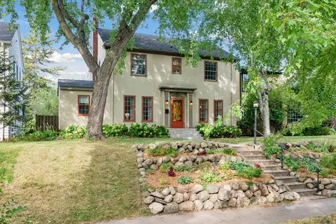 5236 Logan Ave S, Minneapolis, MN 55419