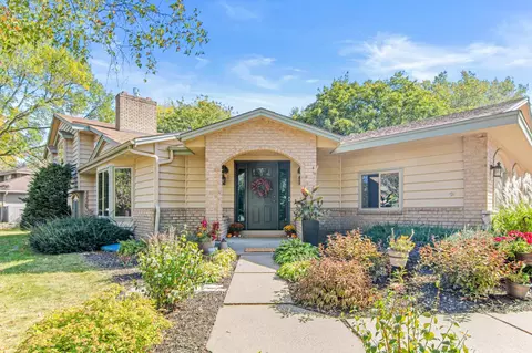 4620 Goldenrod Ln N, Plymouth, MN 55442