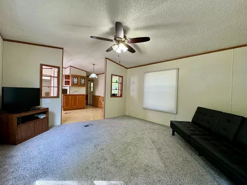 48653 309th Ave, Laporte, MN 56461 photo 11