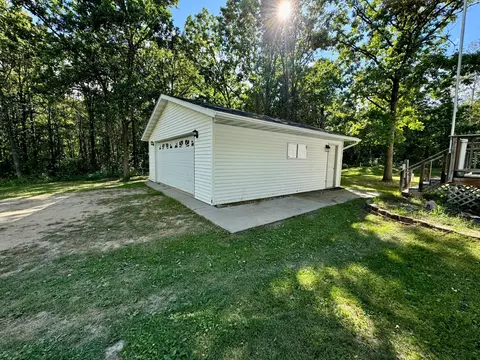 48653 309th Ave, Laporte, MN 56461 photo 27