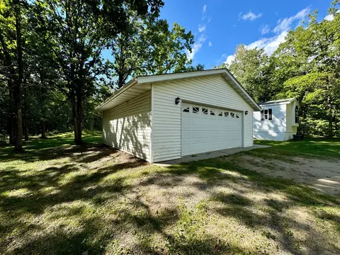 48653 309th Ave, Laporte, MN 56461 photo 16