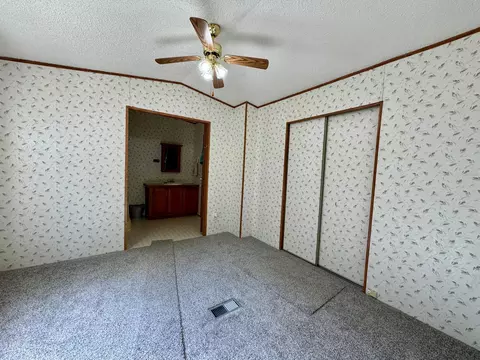 48653 309th Ave, Laporte, MN 56461 photo 5