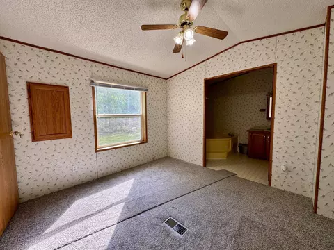 48653 309th Ave, Laporte, MN 56461 photo 6