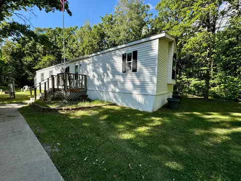 48653 309th Ave, Laporte, MN 56461 photo 18
