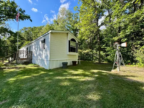 48653 309th Ave, Laporte, MN 56461 photo 25
