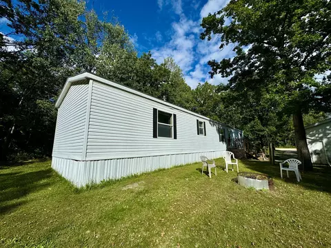 48653 309th Ave, Laporte, MN 56461 photo 21