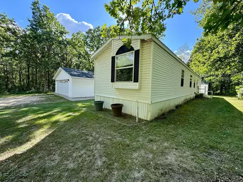 48653 309th Ave, Laporte, MN 56461 photo 26
