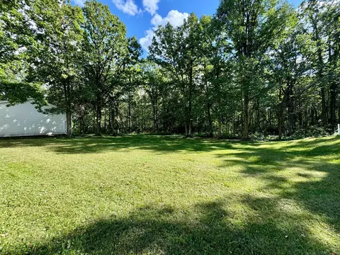 48653 309th Ave, Laporte, MN 56461 photo 23