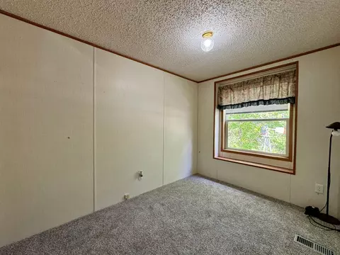 48653 309th Ave, Laporte, MN 56461 photo 13