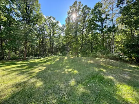 48653 309th Ave, Laporte, MN 56461 photo 22