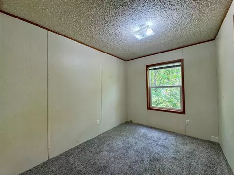48653 309th Ave, Laporte, MN 56461 photo 12