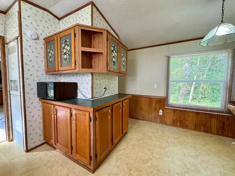 48653 309th Ave, Laporte, MN 56461 photo 4