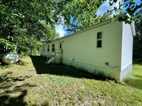 48653 309th Ave, Laporte, MN 56461 photo 24