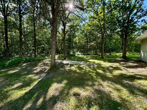 48653 309th Ave, Laporte, MN 56461 photo 17