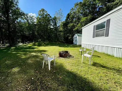 48653 309th Ave, Laporte, MN 56461 photo 19