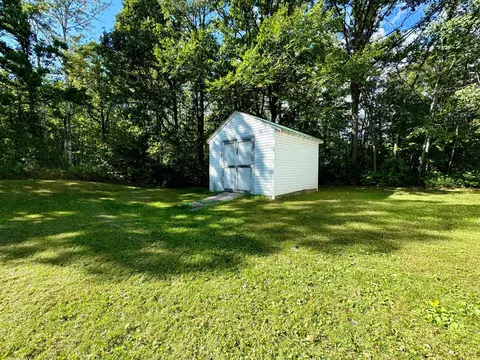 48653 309th Ave, Laporte, MN 56461 photo 20