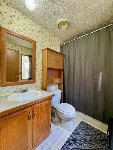 48653 309th Ave, Laporte, MN 56461 photo 14