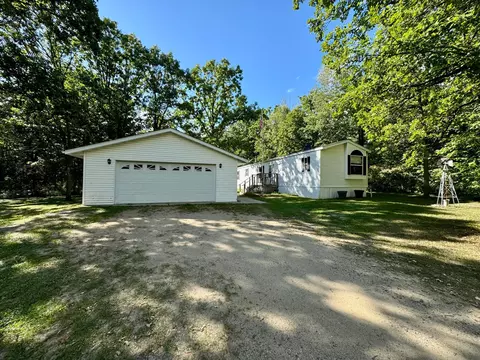 48653 309th Ave, Laporte, MN 56461 photo 15