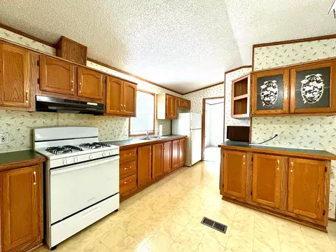 48653 309th Ave, Laporte, MN 56461 photo 2