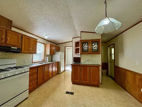 48653 309th Ave, Laporte, MN 56461 photo 10