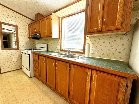 48653 309th Ave, Laporte, MN 56461 photo 3