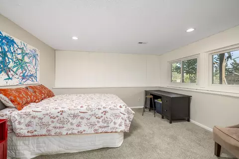4564 Cinnamon Ridge Trl #4564, Eagan, MN 55122 photo 15