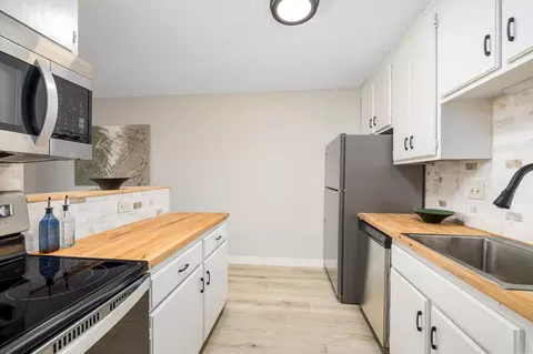 4564 Cinnamon Ridge Trl #4564, Eagan, MN 55122 photo 14