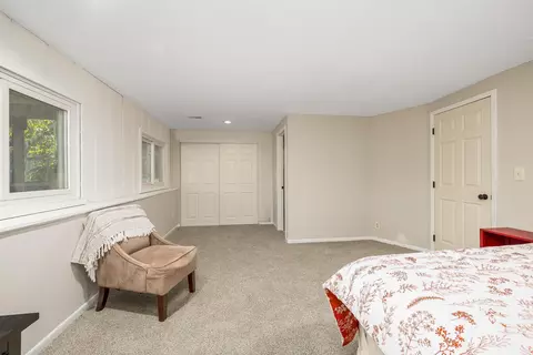 4564 Cinnamon Ridge Trl #4564, Eagan, MN 55122 photo 16