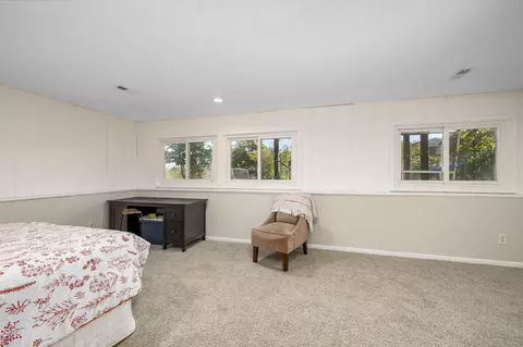 4564 Cinnamon Ridge Trl #4564, Eagan, MN 55122 photo 18