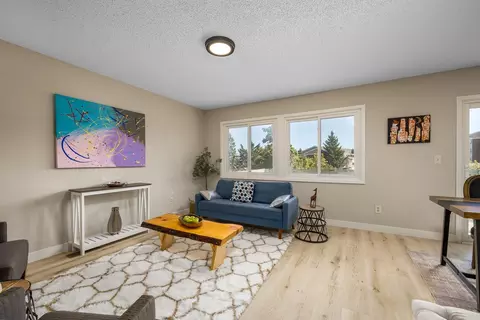 4564 Cinnamon Ridge Trl #4564, Eagan, MN 55122 photo 6