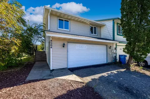 4564 Cinnamon Ridge Trl #4564, Eagan, MN 55122 photo 20