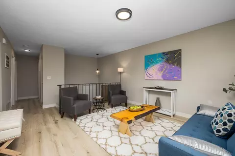 4564 Cinnamon Ridge Trl #4564, Eagan, MN 55122 photo 8