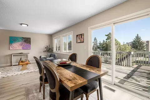4564 Cinnamon Ridge Trl #4564, Eagan, MN 55122 photo 11