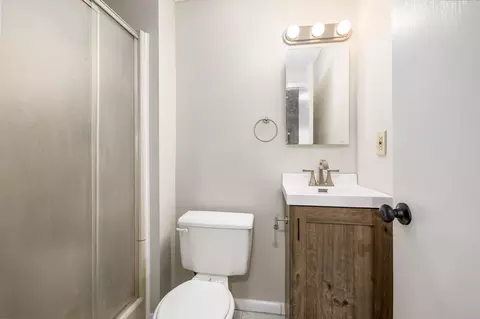 4564 Cinnamon Ridge Trl #4564, Eagan, MN 55122 photo 17