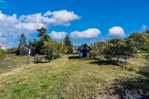 4564 Cinnamon Ridge Trl #4564, Eagan, MN 55122 photo 19