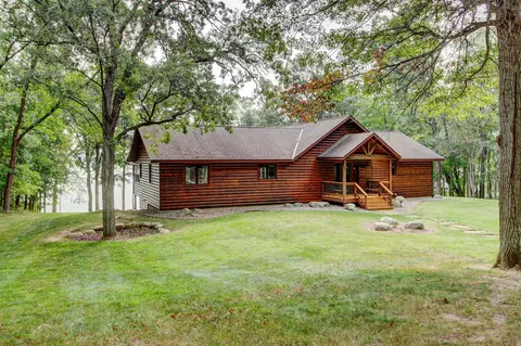 19223 219th Ave, Nevis, MN 56467