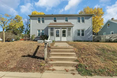 624626 8th Ave N, Saint Cloud, MN 56303 photo 2