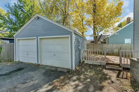 624626 8th Ave N, Saint Cloud, MN 56303 photo 9