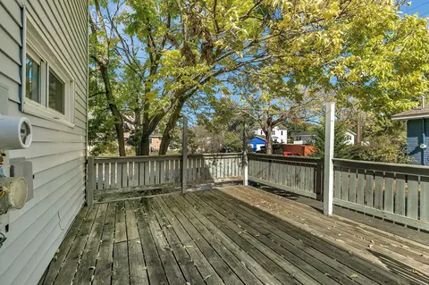 624626 8th Ave N, Saint Cloud, MN 56303 photo 6