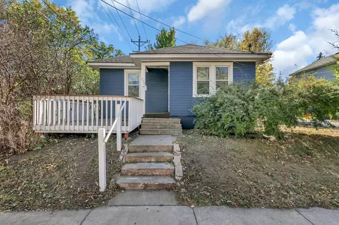 624626 8th Ave N, Saint Cloud, MN 56303 photo 3