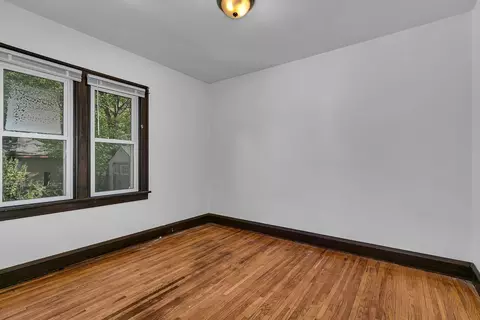 624626 8th Ave N, Saint Cloud, MN 56303 photo 14