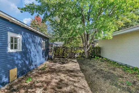 624626 8th Ave N, Saint Cloud, MN 56303 photo 26