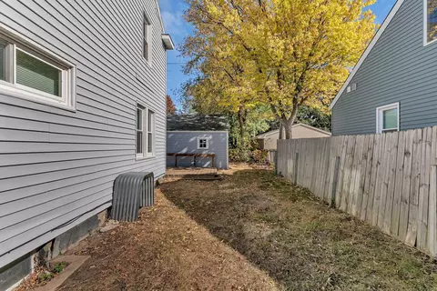 624626 8th Ave N, Saint Cloud, MN 56303 photo 10