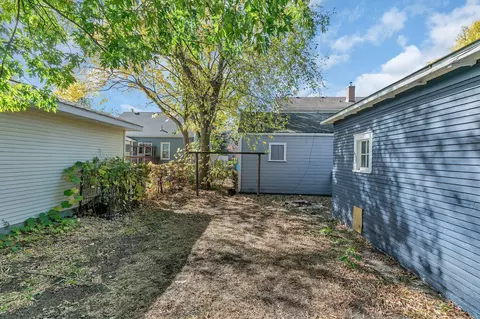 624626 8th Ave N, Saint Cloud, MN 56303 photo 25