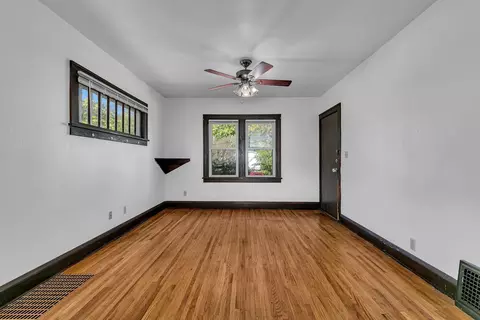 624626 8th Ave N, Saint Cloud, MN 56303 photo 15