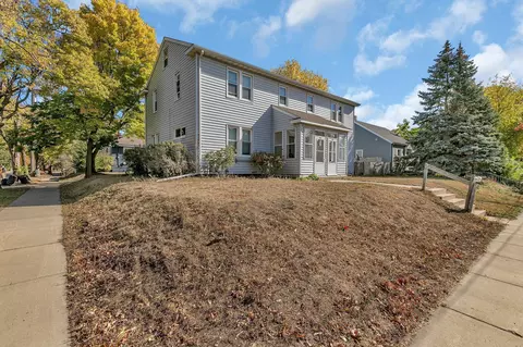 624626 8th Ave N, Saint Cloud, MN 56303 photo 5
