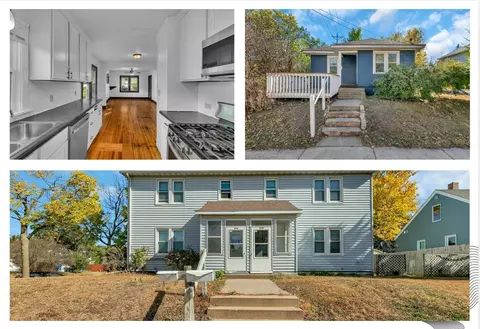 624626 8th Ave N, Saint Cloud, MN 56303