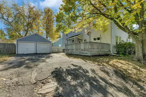 624626 8th Ave N, Saint Cloud, MN 56303 photo 8